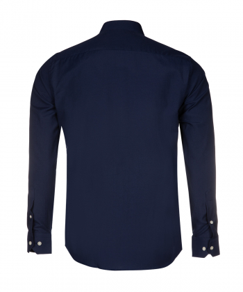 پیراهن مردانه برندس Brands