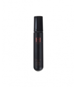 عطر جیبی مردانه FF مینی ژک ساف Mini Jacsaf حجم 22 میلی لیتر