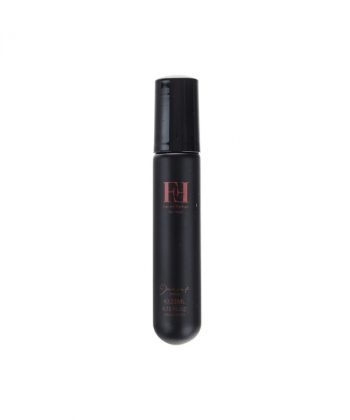 عطر جیبی مردانه FF مینی ژک ساف Mini Jacsaf حجم 22 میلی لیتر
