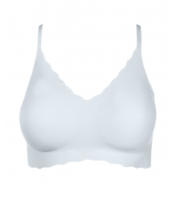 سوتین زنانه جین وست Jeanswest کد 44B57085