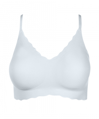 سوتین زنانه جین وست مدل 44B57085