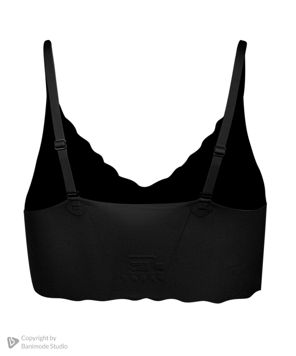 سوتین زنانه جین وست Jeanswest کد 44B57085