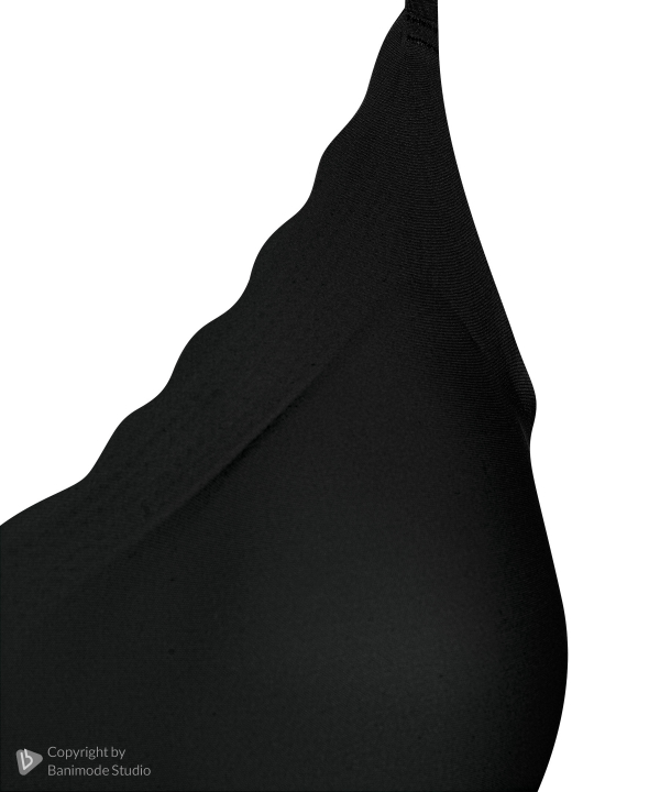 سوتین زنانه جین وست Jeanswest کد 44B57085