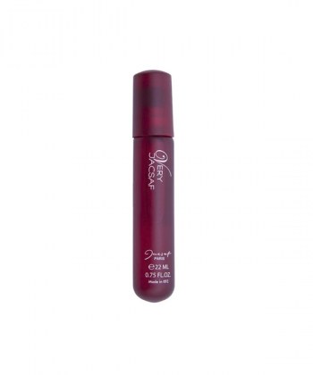 عطر جیبی مردانه Very مینی ژک ساف Mini Jacsaf حجم 22 میلی لیتر