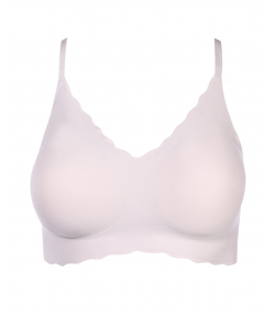 سوتین زنانه جین وست Jeanswest کد 44B57085
