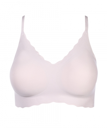 سوتین زنانه جین وست مدل 44B57085