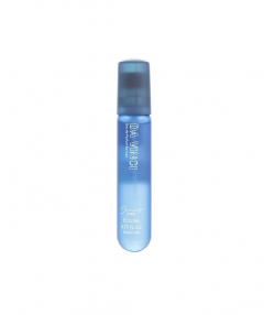 عطر جیبی مردانه Da Vinci مینی ژک ساف Mini Jacsaf حجم 22 میلی لیتر