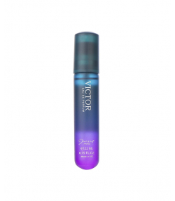 عطر جیبی مردانه Victor مینی ژک ساف Mini Jacsaf حجم 22 میلی لیتر
