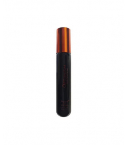 عطر جیبی مردانه optimism مینی ژک ساف Mini Jacsaf حجم 22 میلی لیتر