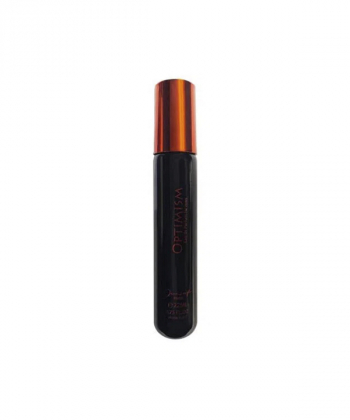 عطر جیبی مردانه optimism مینی ژک ساف Mini Jacsaf حجم 22 میلی لیتر