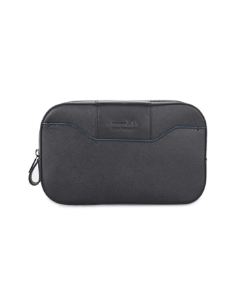 کیف دستی مردانه چرم طبیعی درسا Dorsa مدل 4242