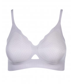 سوتین زنانه جین وست Jeanswest کد 44B57080
