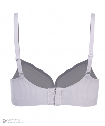 سوتین زنانه جین وست Jeanswest کد 44B57080