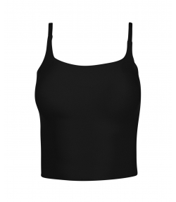 سوتین زنانه جین وست Jeanswest کد 44B57086