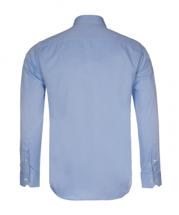 پیراهن مردانه برندس Brands