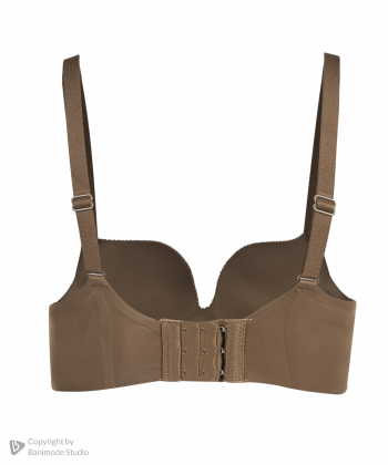 سوتین زنانه جین وست Jeanswest کد 44B57082