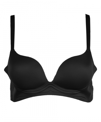 سوتین زنانه جین وست مدل 44B57082