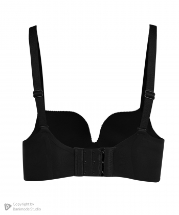 سوتین زنانه جین وست Jeanswest کد 44B57082