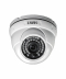 سفید