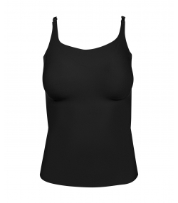 سوتین زنانه جین وست Jeanswest کد 44B57087
