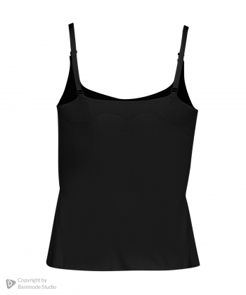 سوتین زنانه جین وست Jeanswest کد 44B57087