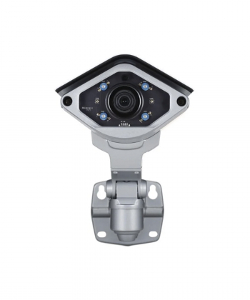 دوربین حفاظتی 2 مگاپیکسل تحت شبکه زاویو مدل Zavio B8210