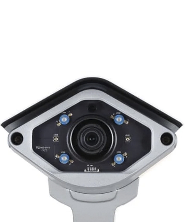 دوربین حفاظتی 2 مگاپیکسل تحت شبکه زاویو مدل Zavio B8210