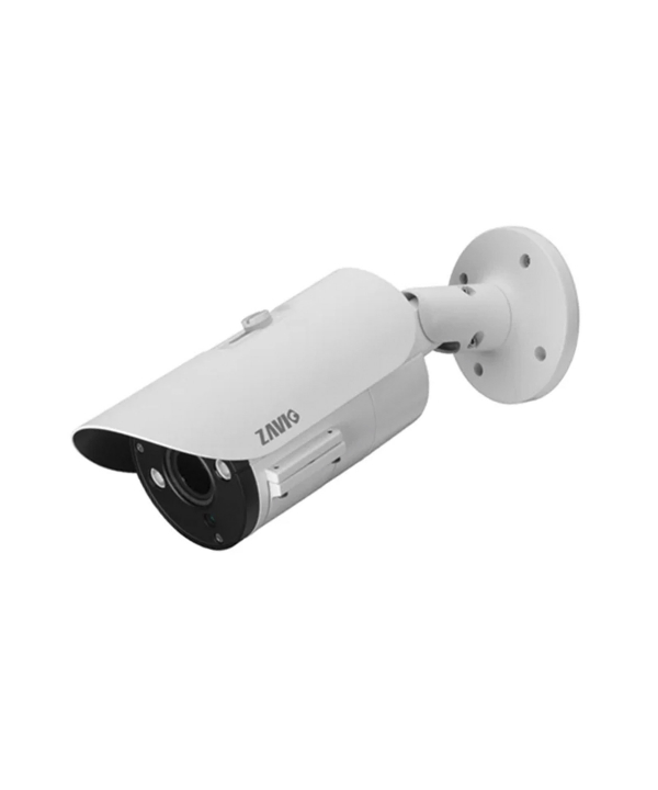 دوربین حفاظتی 3 مگاپیکسل حفاظتی تحت شبکه زاویو مدل Zavio B6330