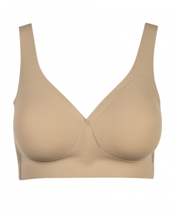 سوتین زنانه جین وست مدل 44B57084