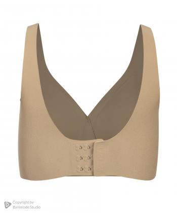 سوتین زنانه جین وست Jeanswest کد 44B57084