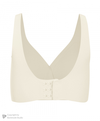 سوتین زنانه جین وست Jeanswest کد 44B57084