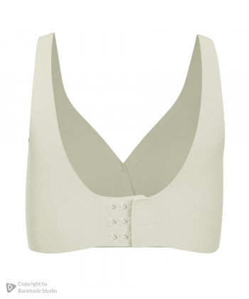 سوتین زنانه جین وست Jeanswest کد 44B57084