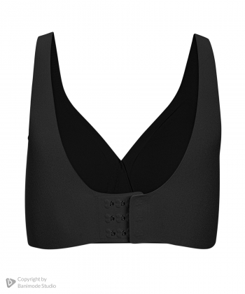 سوتین زنانه جین وست Jeanswest کد 44B57084