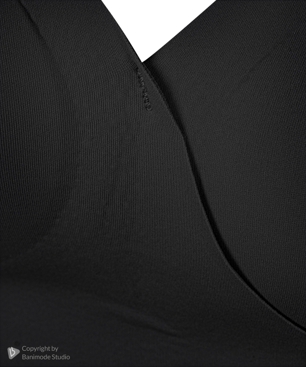 سوتین زنانه جین وست Jeanswest کد 44B57084