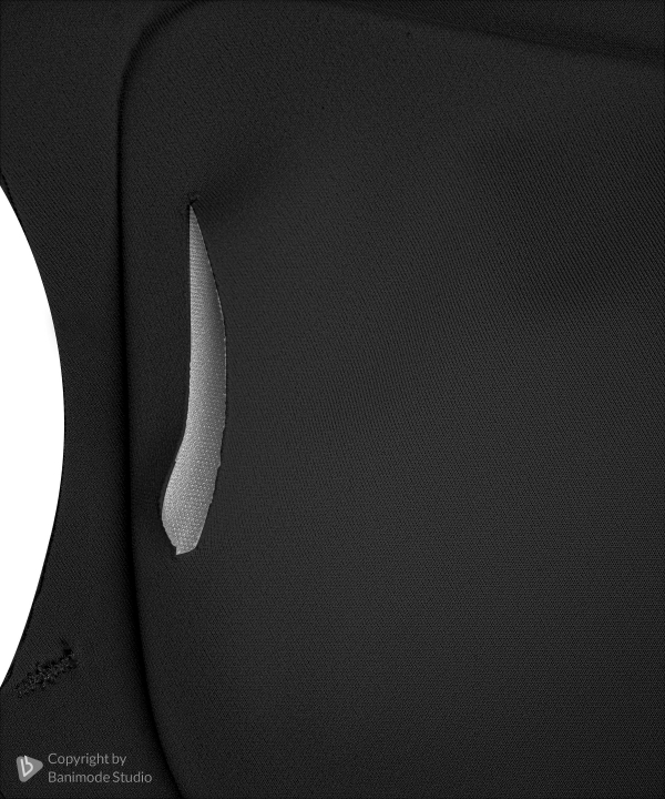 سوتین زنانه جین وست Jeanswest کد 44B57084