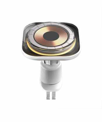 شارژر مگسیف خودرو 15 وات مومکس مدل Momax 1-Charge Flow CM29