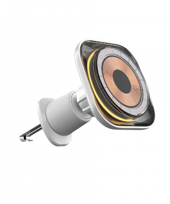 شارژر مگسیف خودرو 15 وات مومکس مدل Momax 1-Charge Flow CM29
