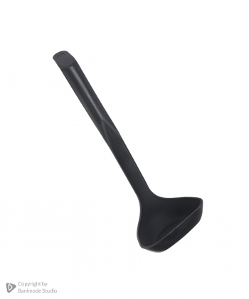 ست کفگیر و ملاقه لوکس تاپکو Tapco کد 8370