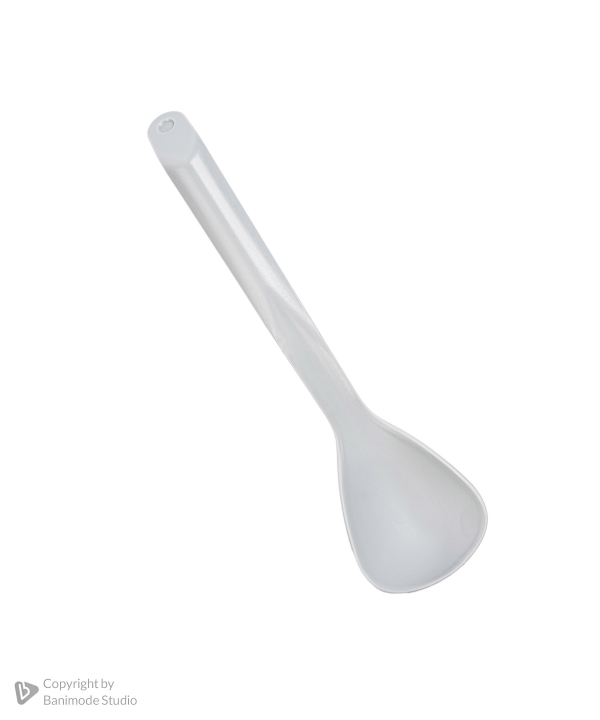 ست کفگیر و ملاقه لوکس تاپکو Tapco کد 8370