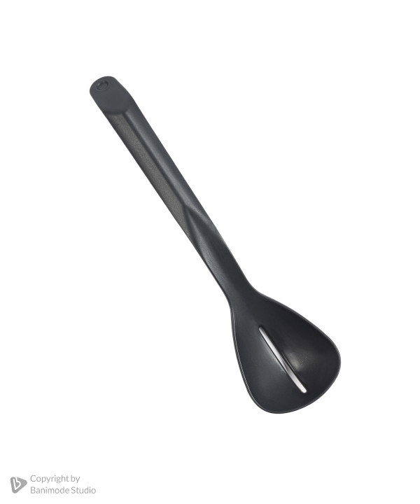 ست کفگیر و ملاقه لوکس تاپکو Tapco کد 8370