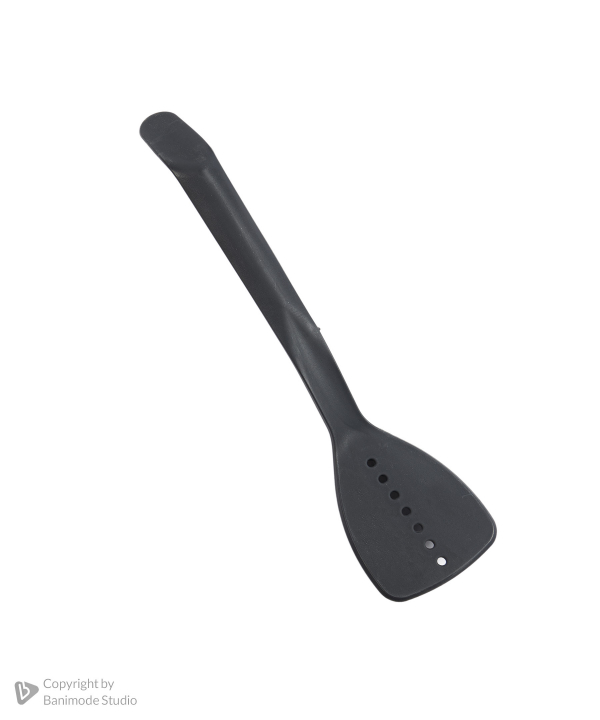 ست کفگیر و ملاقه لوکس تاپکو Tapco کد 8370