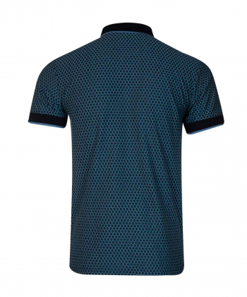 پولوشرت مردانه برندس Brands کد 353