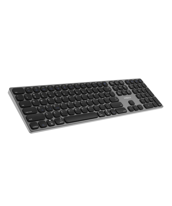 کیبورد هیسکا مدل HX-KE245