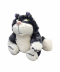 چندرنگ