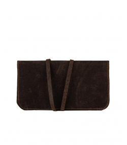 کیف مدارک چرم لانکا Lanka Leather مدل DBL-8