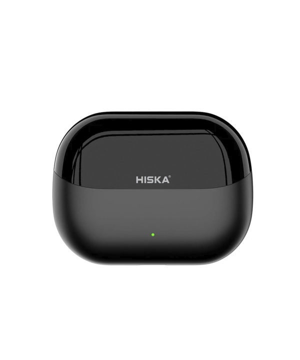 هدفون بلوتوثی هیسکا مدل FX-579
