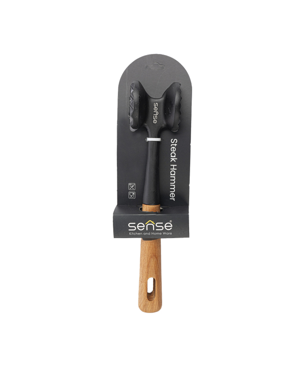 بیفتک کوب سنس Sense کد T05012