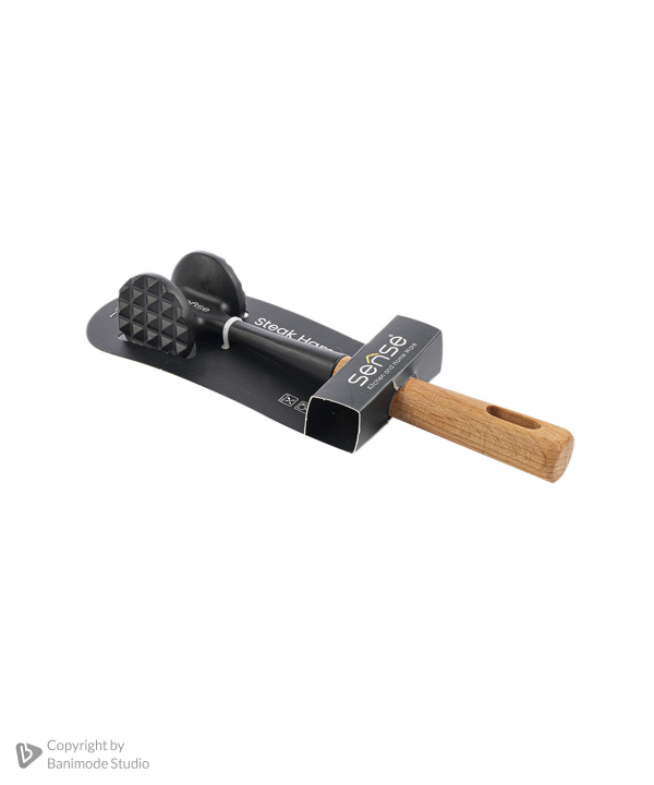 بیفتک کوب سنس Sense کد T05012