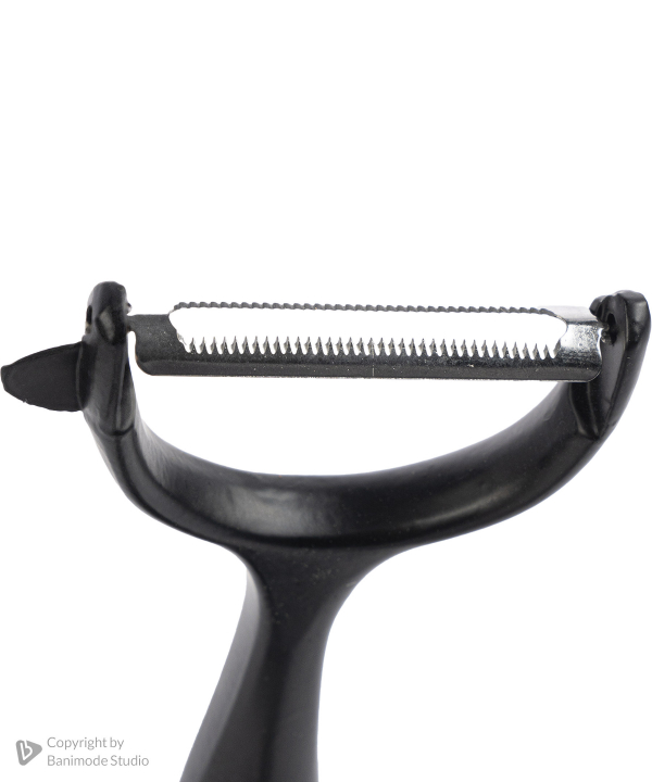 پوست کن کمانی سنس Sense کد T05009