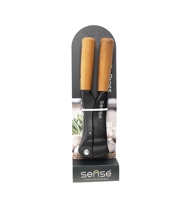 سیر له کن سنس Sense کد T05015